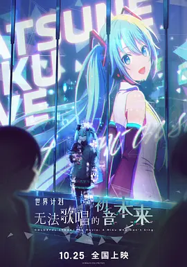 宝宝你怎么这么耐c